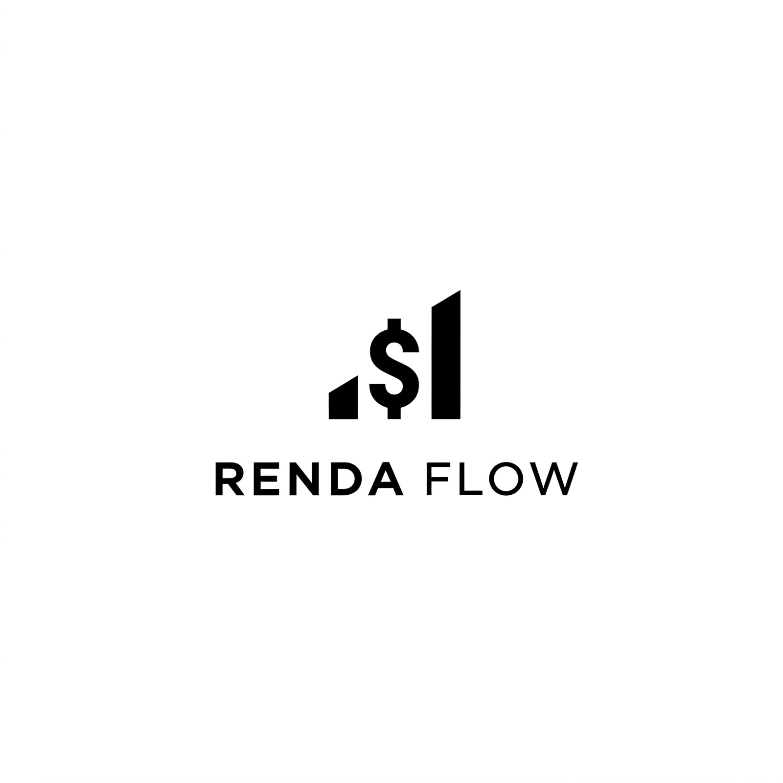 rendaflow.com.br